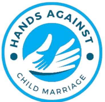 Hands Against Child Marriage