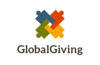GlobalGiving