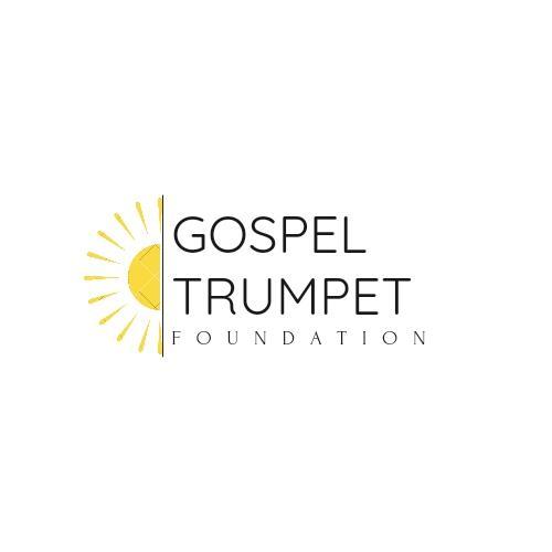 Gospel Trumpet Foundation