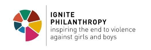 Ignite Philanthropy