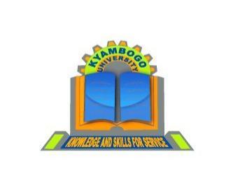 Kyambogo University