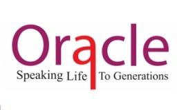 Oracle — Speaking Life To Generations