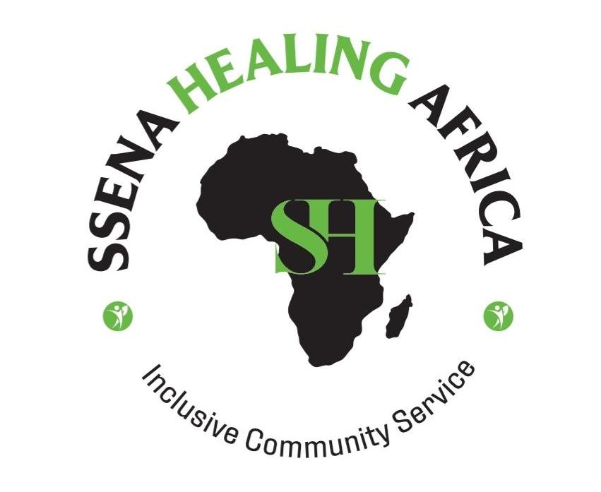 Ssena Healing Africa