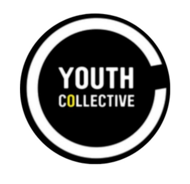 Youth Collective