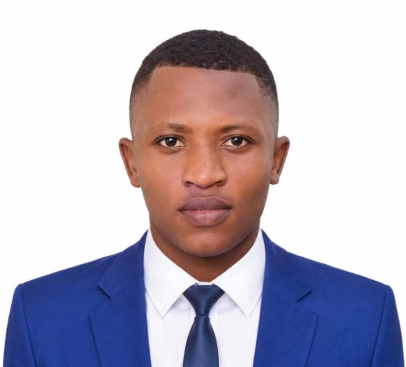 Mabala Emma